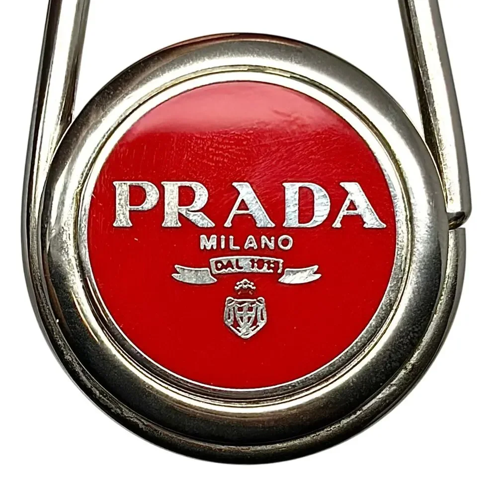 Prada beautiful vintage